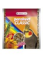 Hrana za srednje papagaje Classic Big Parakeet 500gr